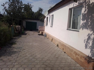 хороший сухой теплый #742572