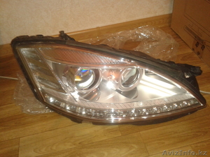 mercedes/toyota/ #744145