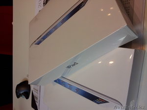 Продажа Новый IPad Apple 3 Wi-Fi 16GB 4G #741970