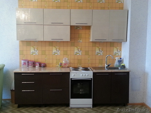 Срочно,  кухня в отличном состоянии #732444