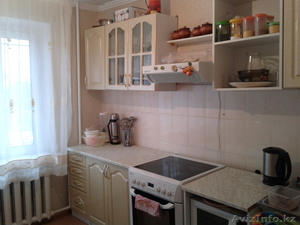 2-х комн.кв. Таттимбета-18 #737201