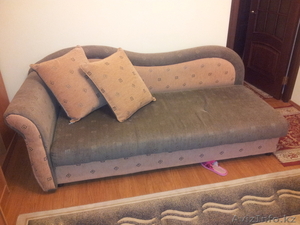 Продавм Диван в Алматы #744687