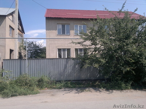 Продаю качественные ворота. Цена договорная. #742311