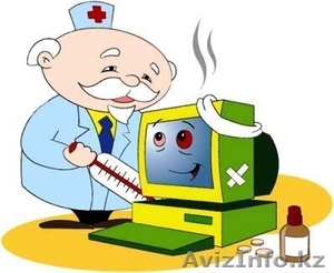 ЭКСПРЕСС-МАСТЕР #743156