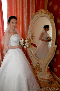 ВИДЕО ФОТО СЬЕМКА JhANA studio  #744938