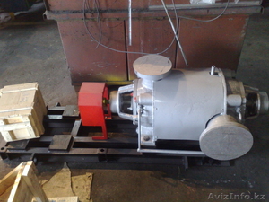 Насосы конденсатные типа Кс,  КсВ,  КсД #742327