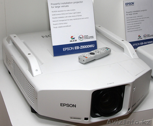 Аренда проектора hd 10000 #738460