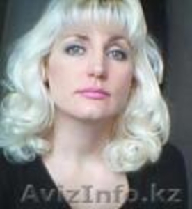 Убираю жилые помещения #732320