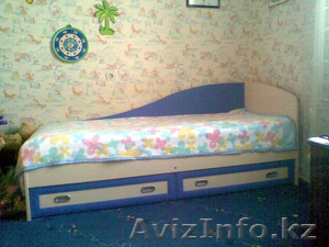 Мебель для вашего дома #730930