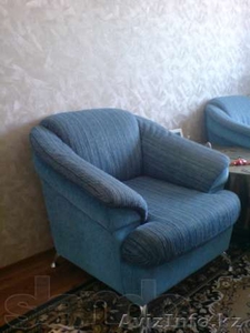 российский мягкий уголок #746691