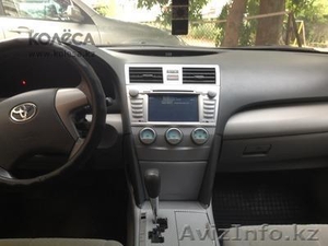 Продам Тойота Камри 40 #742676