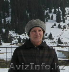 Репетитор по русскому и литературе  #741984