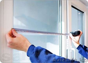 Срочно требуются монтажники в метало пластиковый цех! #746374