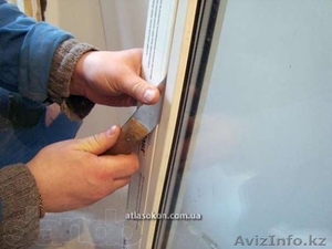 Срочно требуются сборщики в метало пластиковый цех! #746397