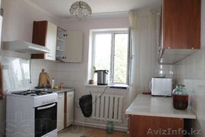 дом у моря в хорошем состоянии #735851