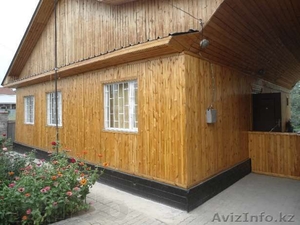 Продам солнечный домик в отличном состоянии  #736633