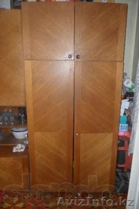 Срочно продам Стенку #734491