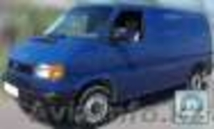 Осуществляем грузоперевозки по Астане и вне Астаны. Имеются грузчики. Грузоподье #747367