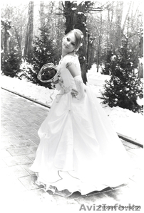 Профессиональная  фотосъёмка #744768