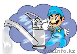  сантехнтехмонтаж #744786