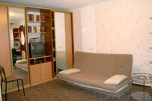 ОДНОКОМНАТНУЮ ИЛИ ДВУХКОМНАТНУЮ КВАРТИРУ! #747690