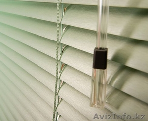 Жалюзи на заказ #741674