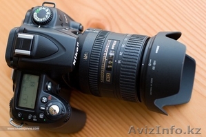 Фотограф в алмате #744103