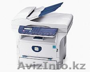 Обслуживание Оргтехники,  заправка картриджей #742955