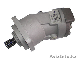 Подам запчасти к сельхоз технике спецтехнике. #730126