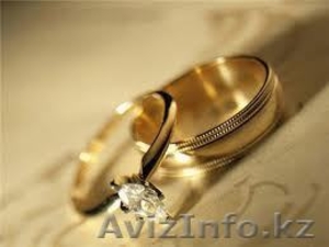 Мощный «приворот супругов » чтобы остался в семье. #735922