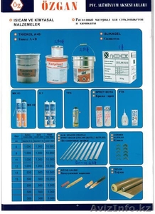 ali ozganpvcaksessuarlari.com #730264