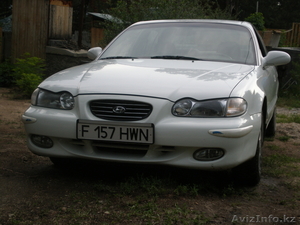 Продам Хендай Соната 3 #747447