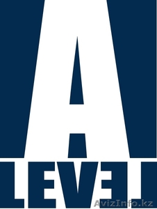 Наши преподаватели,  наша гордость! #733318