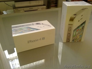 Мы продаем Apple iPhone 4S 16, 32, 64GB @500Euros #733837