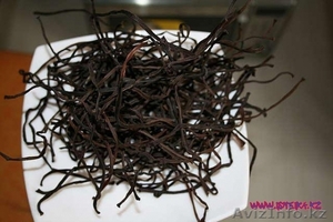 Продам сухой папоротник #741966