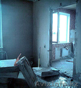 алмазное бурение,  сверление,  отверстий,  канализацию,  вентиляцию,  отдушин  #740955