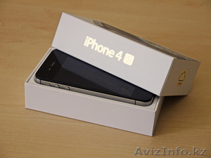 Apple,  iPhone 4S 64 / 32GB/16GB разблокирована #731220