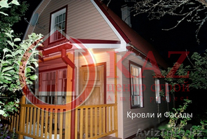 Docke / FineBer #737219