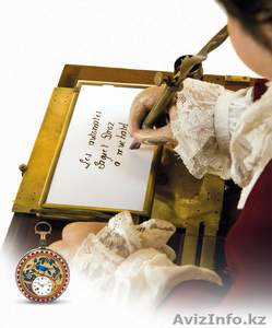 Перевод по доступной цене #734916