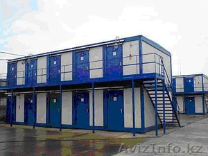 Alatau Sati Group #732767