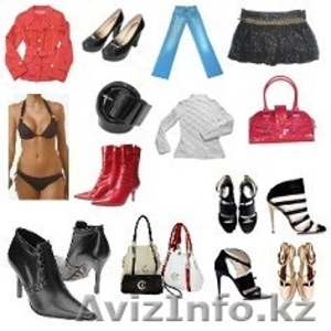 Дешевые автозапчасти и автомобили из США #735563