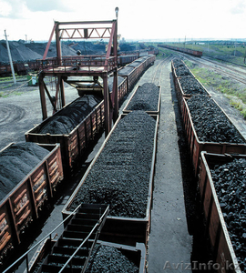 УГОЛЬ ВСЕХ МАРОК #746276