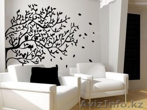 Дизайн-проект. Помощь в оформлении интерьера,  входной группы, фасада. #728902