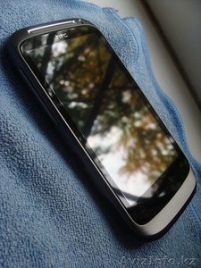 Смартфон HTC Desire S #748551