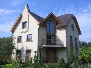 Все по  строитеольство #732023