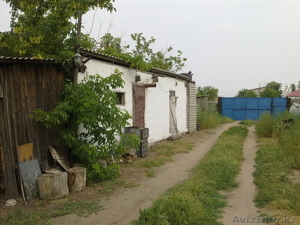 Дом в пригороде #718250