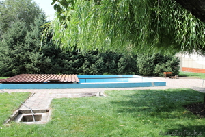 Дом в мкр Атырау-3 #733216