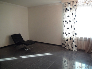  ЖК Триумфальный #742680