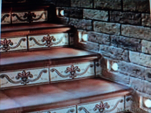 Ремонт отделка кафель гипсокартон мрамор сварка сантехника двери ламинат паркетв #740420