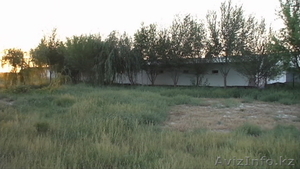 крестьянское хозяйство,  земельный участок #741006